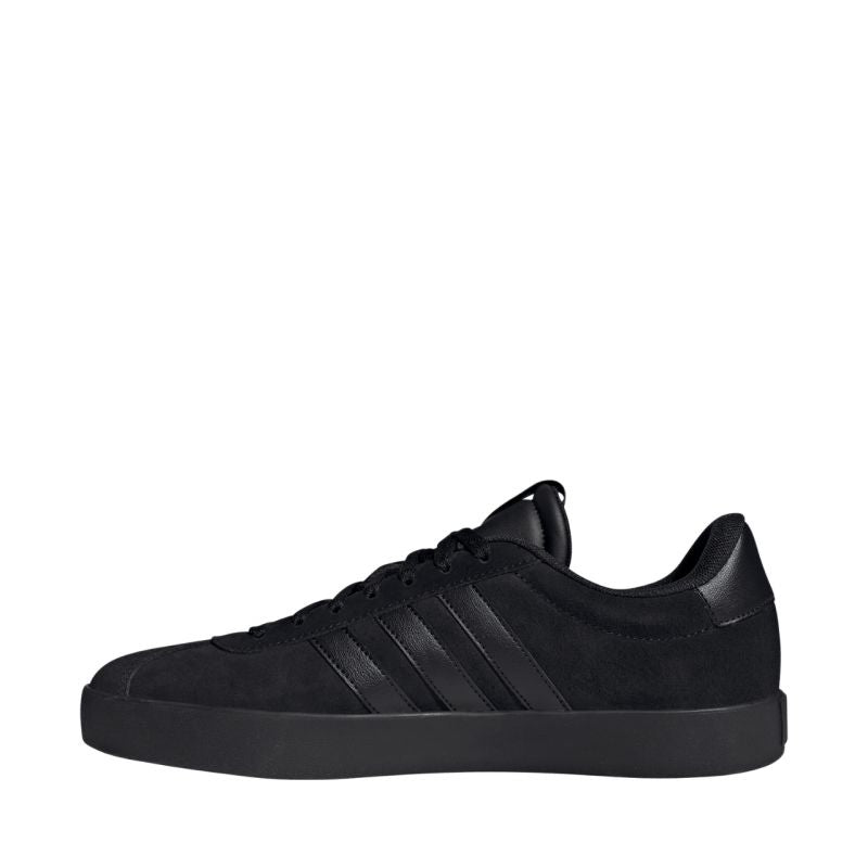 Adidas Vl Court 3.0 M Id9184 Shoes - Sportmania.hu