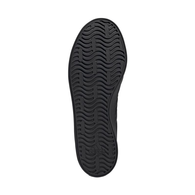 Adidas Vl Court 3.0 M Id9184 Shoes - Sportmania.hu