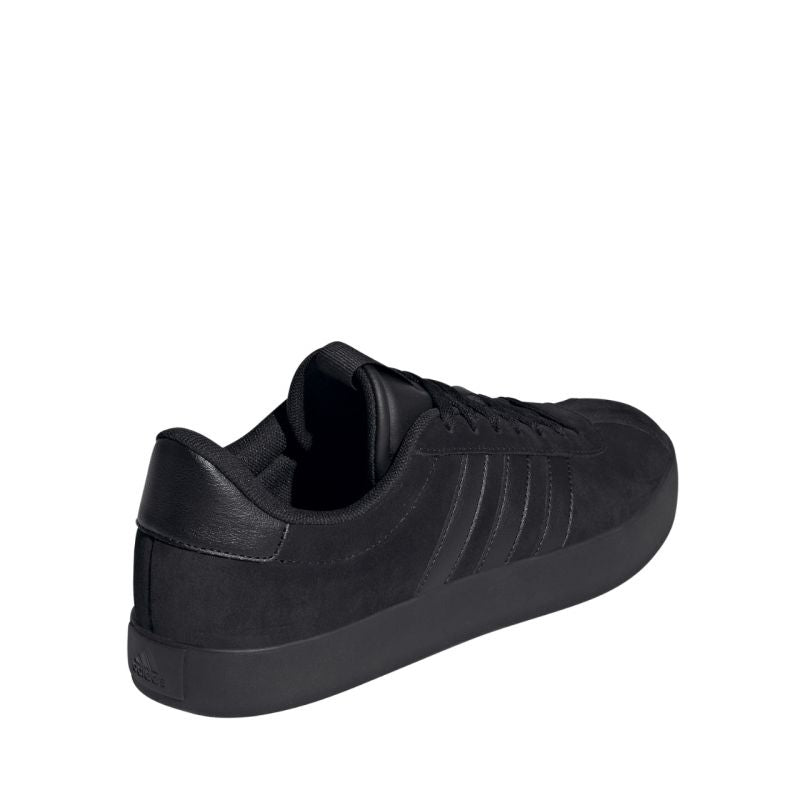 Adidas Vl Court 3.0 M Id9184 Shoes - Sportmania.hu