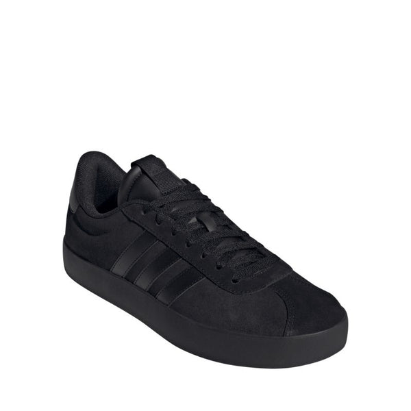 Adidas Vl Court 3.0 M Id9184 Shoes - Sportmania.hu