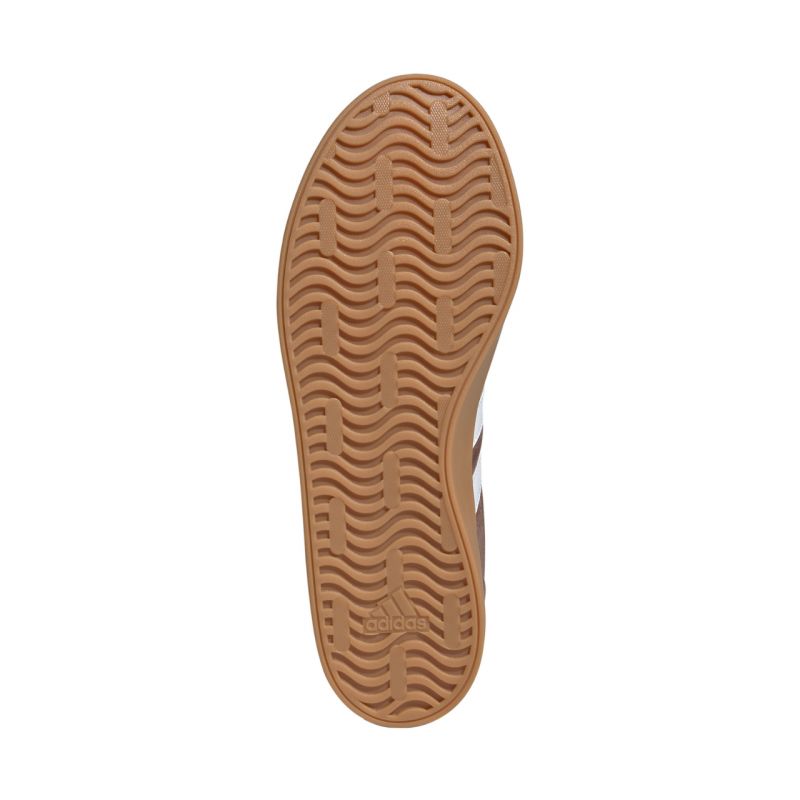 Adidas VL Court 3.0 M JP7536 Cipő - Sportmania.hu
