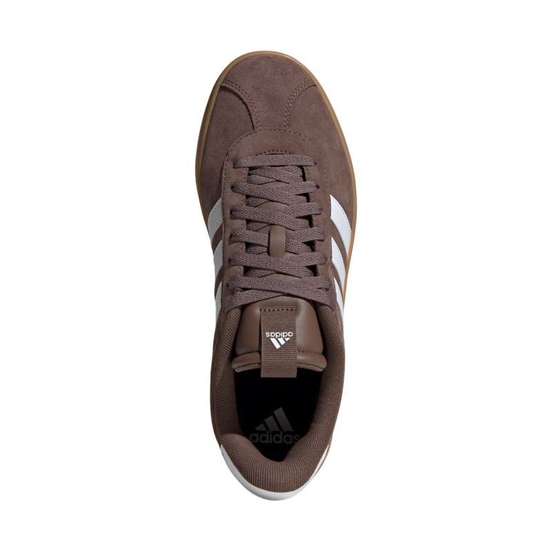 Adidas VL Court 3.0 M JP7536 Cipő - Sportmania.hu
