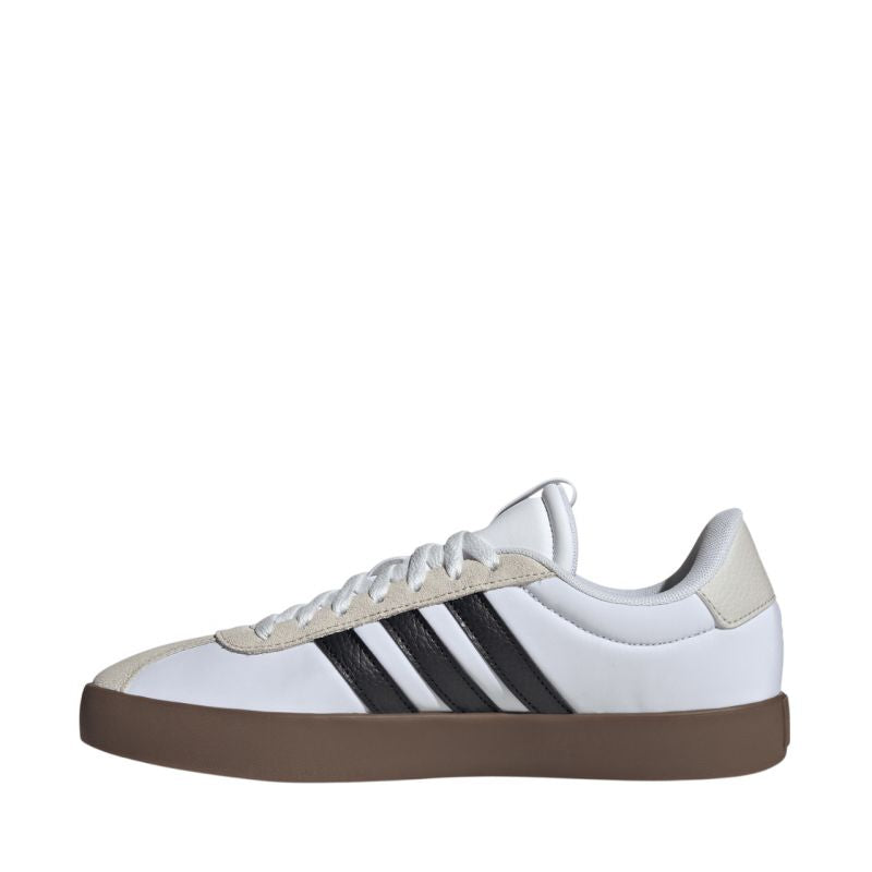 adidas VL Court 3.0 M JR2340 shoes cipő - Sportmania.hu