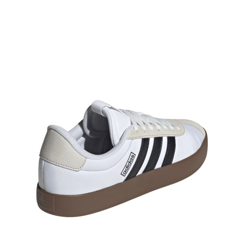 adidas VL Court 3.0 M JR2340 shoes cipő - Sportmania.hu