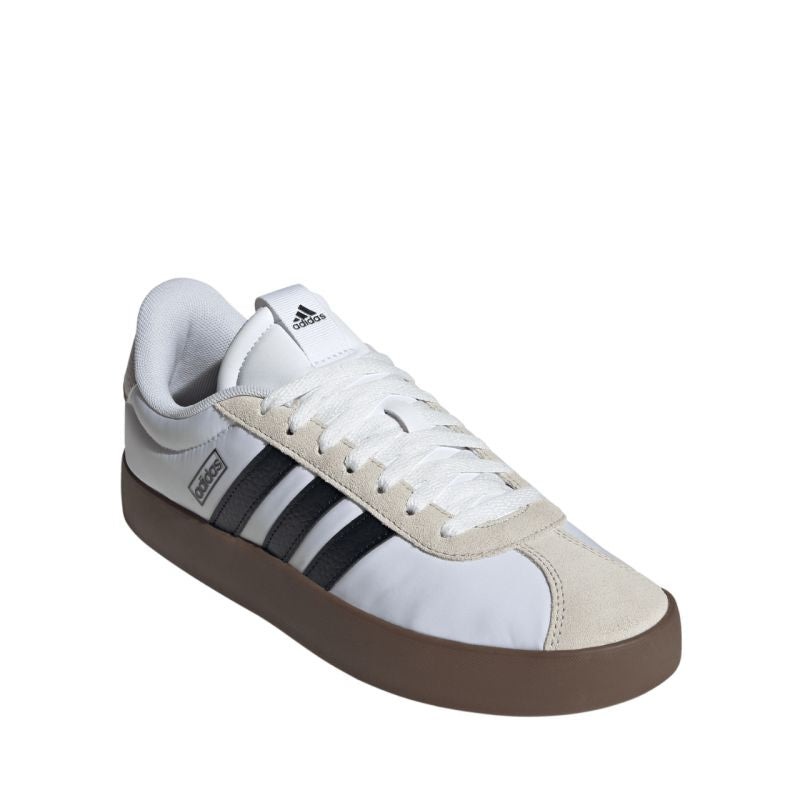 adidas VL Court 3.0 M JR2340 shoes cipő - Sportmania.hu