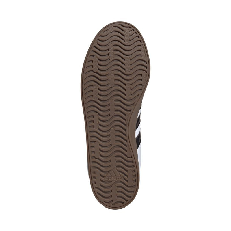 adidas VL Court 3.0 M JR2340 shoes cipő - Sportmania.hu