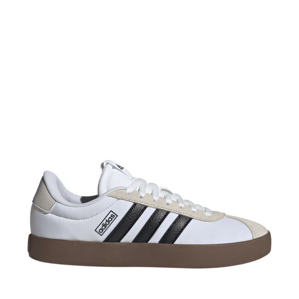 adidas VL Court 3.0 M JR2340 shoes cipő - Sportmania.hu