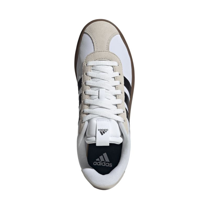 adidas VL Court 3.0 M JR2340 shoes cipő - Sportmania.hu