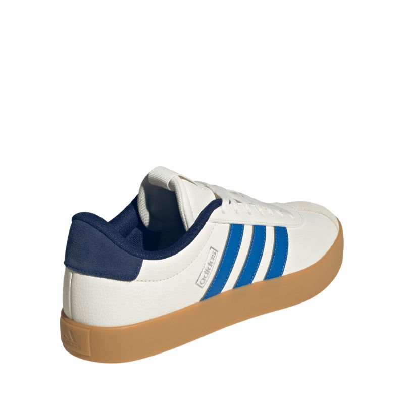 adidas VL Court 3.0 M JR8634 shoes cipő - Sportmania.hu