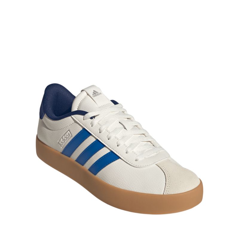 adidas VL Court 3.0 M JR8634 shoes cipő - Sportmania.hu