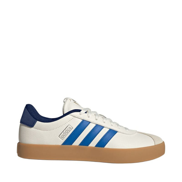 adidas VL Court 3.0 M JR8634 shoes cipő - Sportmania.hu