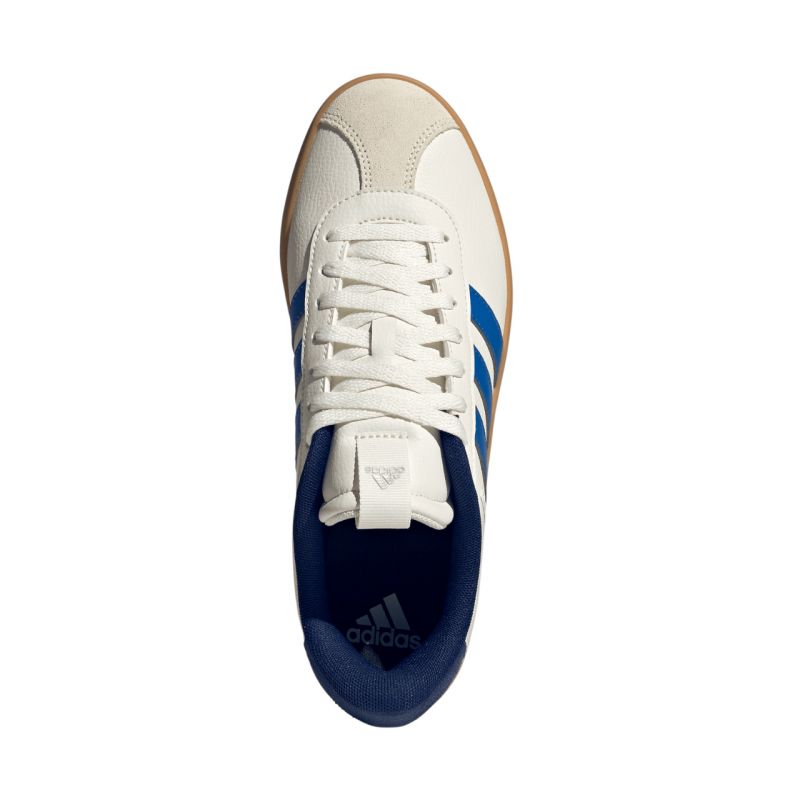adidas VL Court 3.0 M JR8634 shoes cipő - Sportmania.hu
