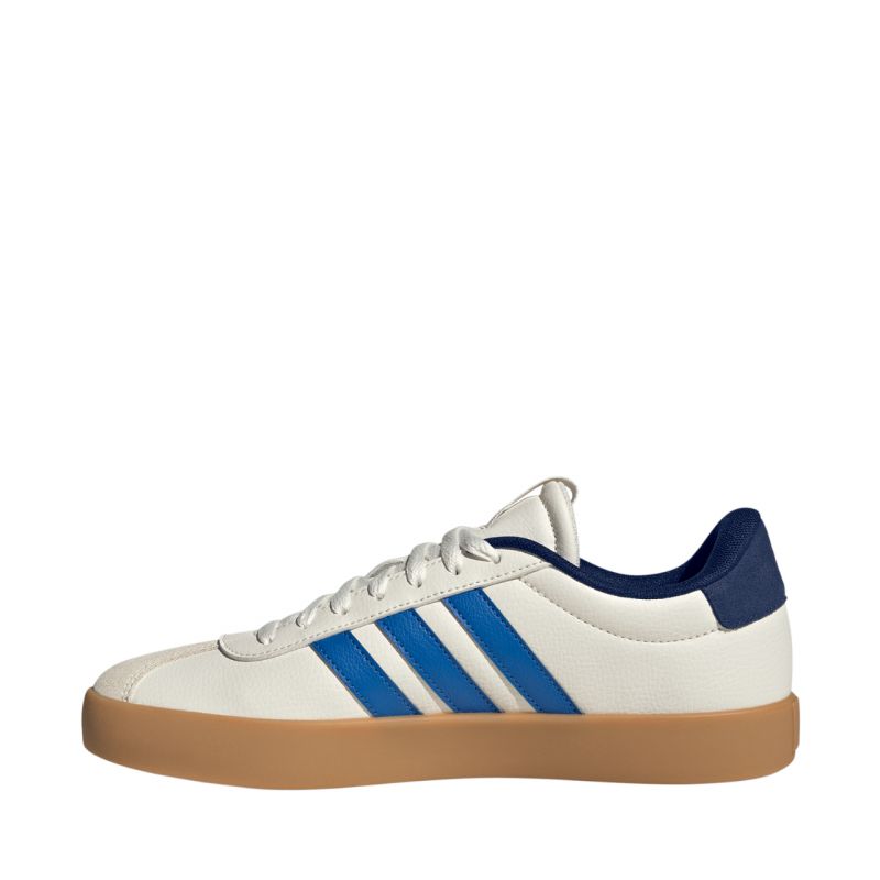 adidas VL Court 3.0 M JR8634 shoes cipő - Sportmania.hu