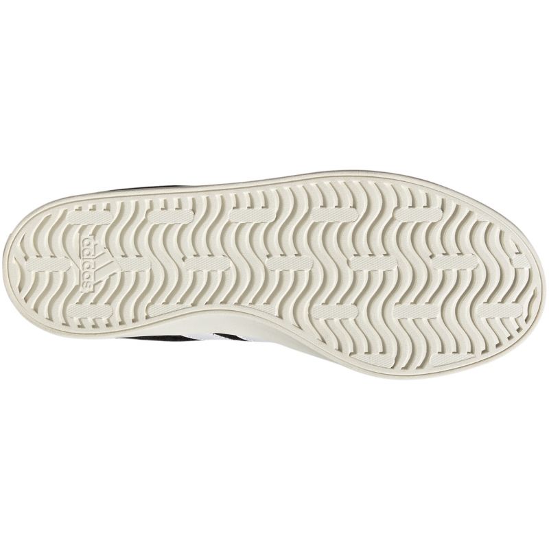 Adidas VL Court 3.0 U ID6279 Cipő - Sportmania.hu