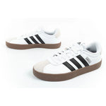 Adidas Vl Court 3.0 W ID8797 Cipő - Sportmania.hu