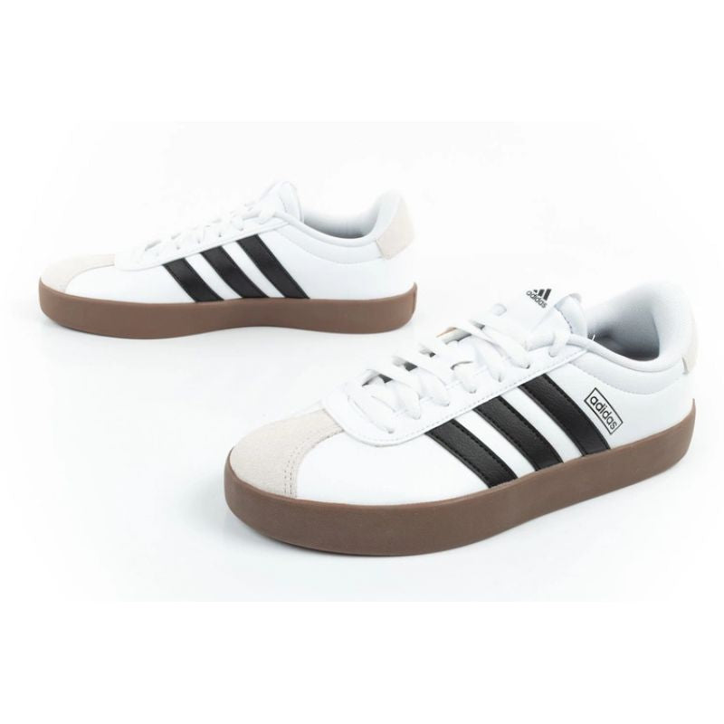 Adidas Vl Court 3.0 W ID8797 Cipő - Sportmania.hu