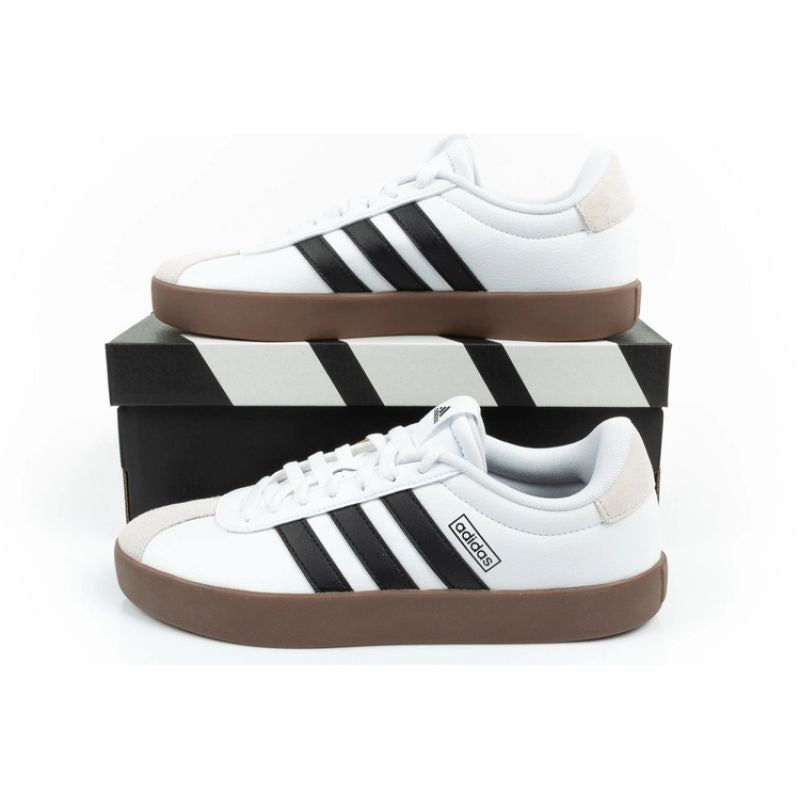 Adidas Vl Court 3.0 W ID8797 Cipő - Sportmania.hu