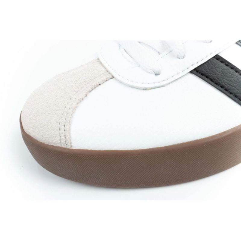 Adidas Vl Court 3.0 W ID8797 Cipő - Sportmania.hu