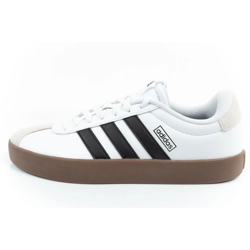 Adidas Vl Court 3.0 W ID8797 Cipő - Sportmania.hu