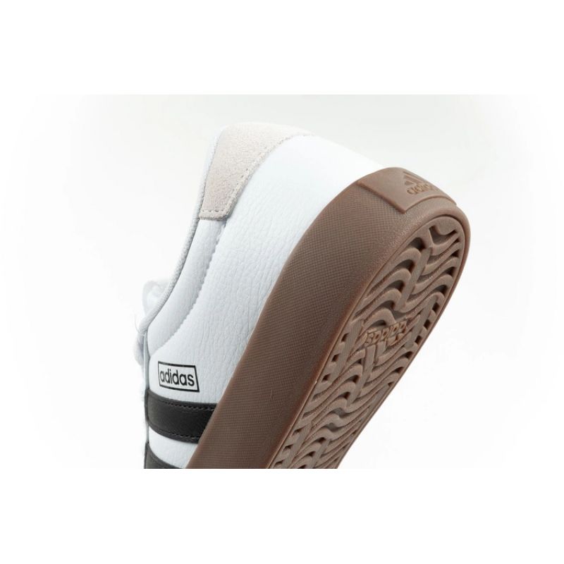 Adidas Vl Court 3.0 W ID8797 Cipő - Sportmania.hu