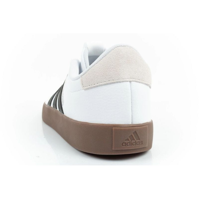 Adidas Vl Court 3.0 W ID8797 Cipő - Sportmania.hu