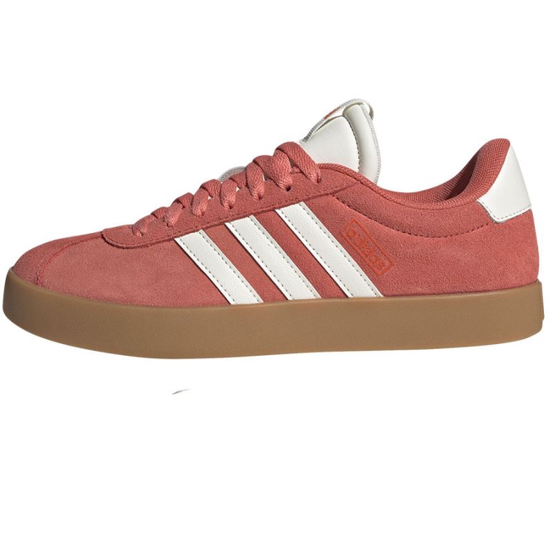Adidas VL COURT 3.0 W JP5327 Cipő - Sportmania.hu