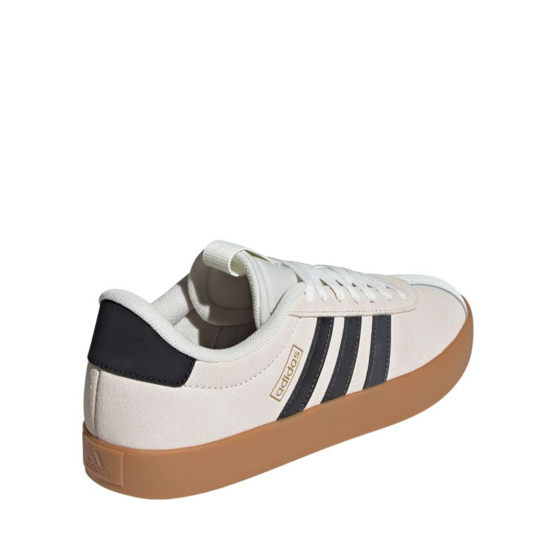 adidas VL Court 3.0 W JP5351 shoes cipő - Sportmania.hu