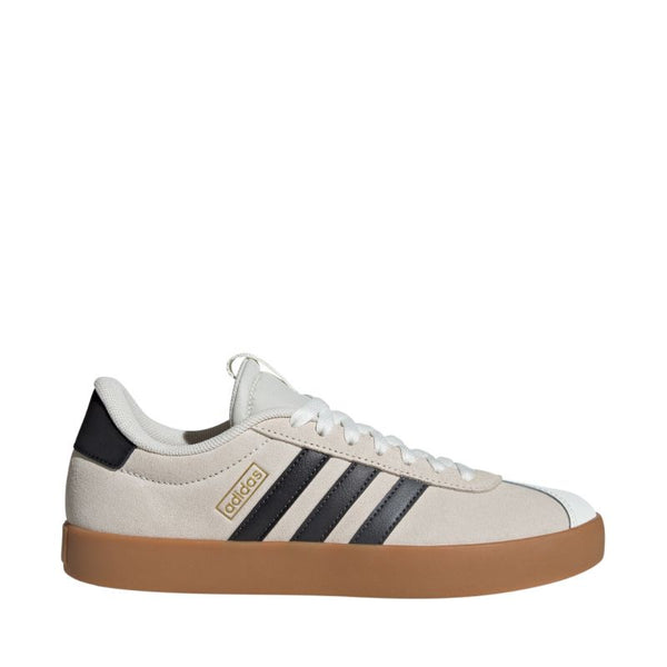 adidas VL Court 3.0 W JP5351 shoes cipő - Sportmania.hu