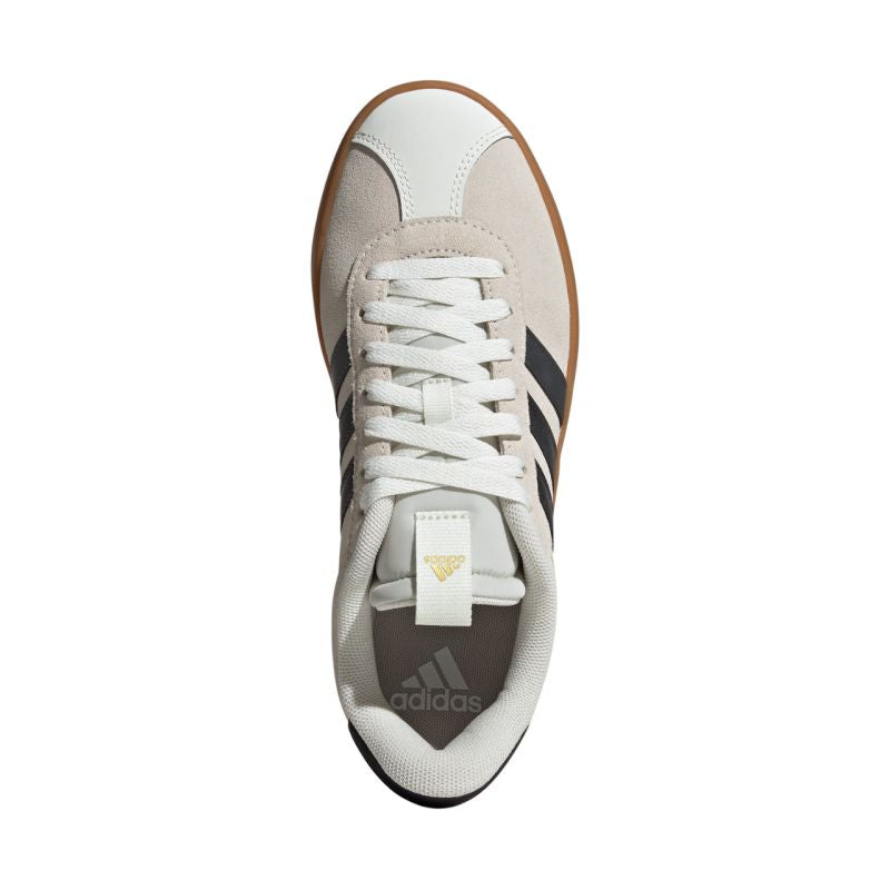 adidas VL Court 3.0 W JP5351 shoes cipő - Sportmania.hu
