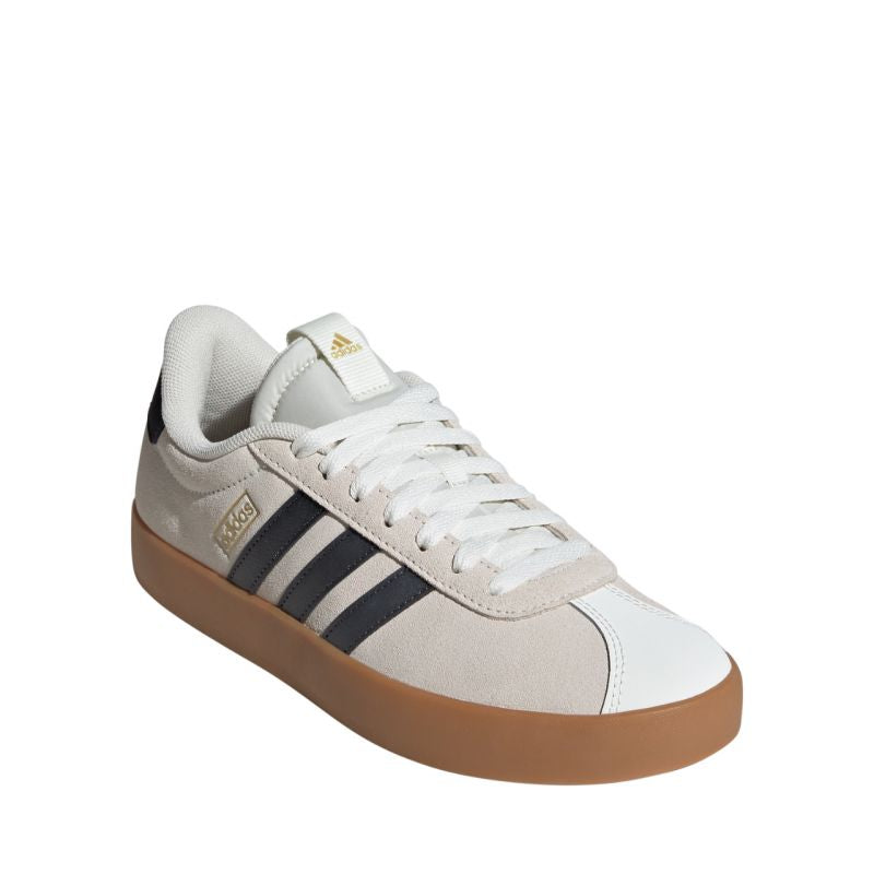 adidas VL Court 3.0 W JP5351 shoes cipő - Sportmania.hu