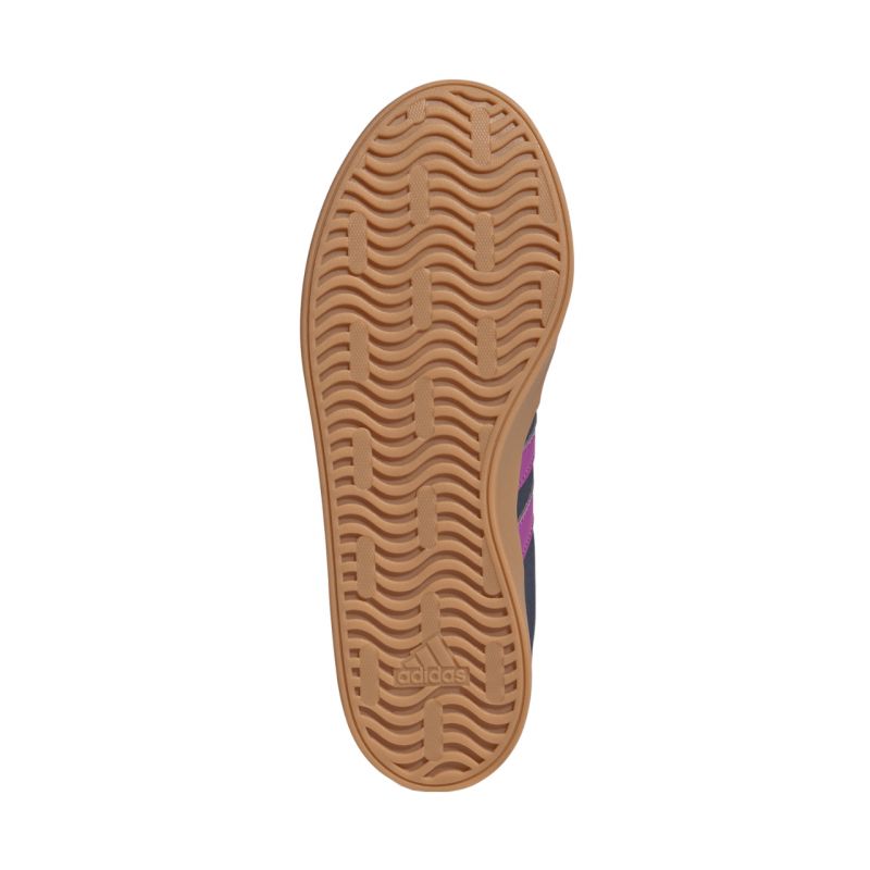 adidas VL Court 3.0 W JR0953 shoes cipő - Sportmania.hu