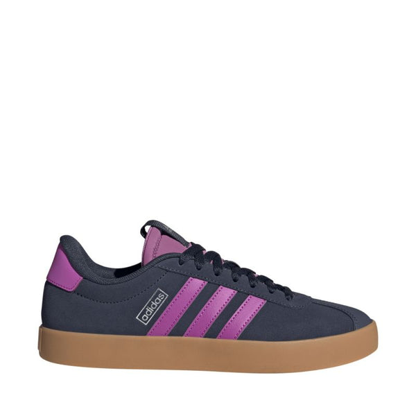 adidas VL Court 3.0 W JR0953 shoes cipő - Sportmania.hu