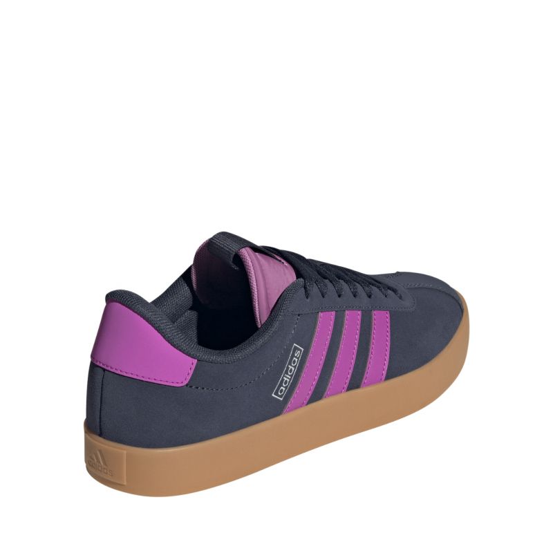 adidas VL Court 3.0 W JR0953 shoes cipő - Sportmania.hu