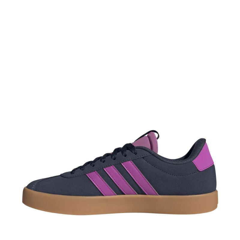 adidas VL Court 3.0 W JR0953 shoes cipő - Sportmania.hu