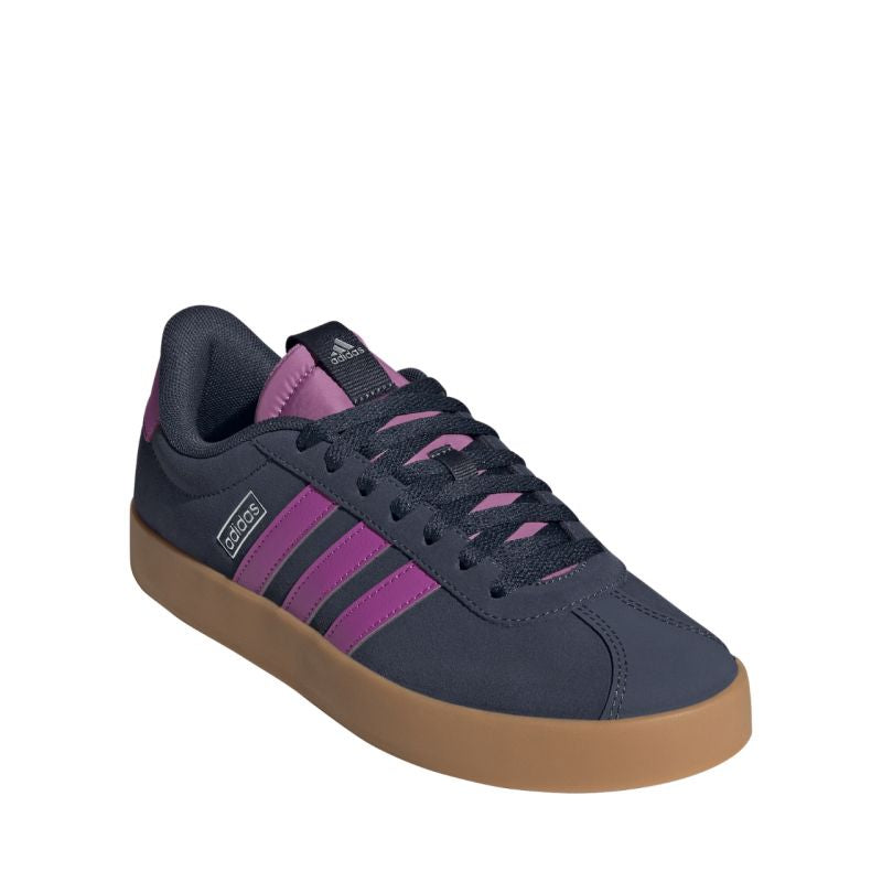 adidas VL Court 3.0 W JR0953 shoes cipő - Sportmania.hu