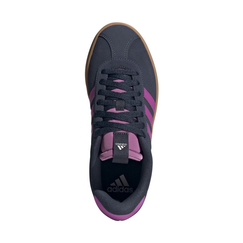 adidas VL Court 3.0 W JR0953 shoes cipő - Sportmania.hu