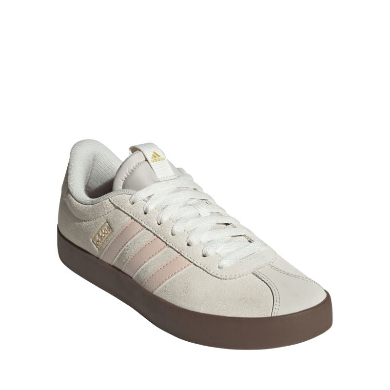 adidas VL Court 3.0 W JR0954 shoes Cipő - Sportmania.hu