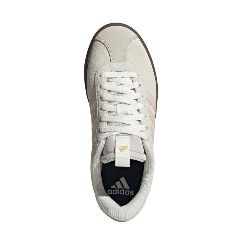 adidas VL Court 3.0 W JR0954 shoes Cipő - Sportmania.hu