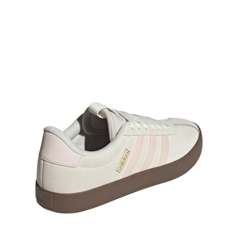 adidas VL Court 3.0 W JR0954 shoes Cipő - Sportmania.hu
