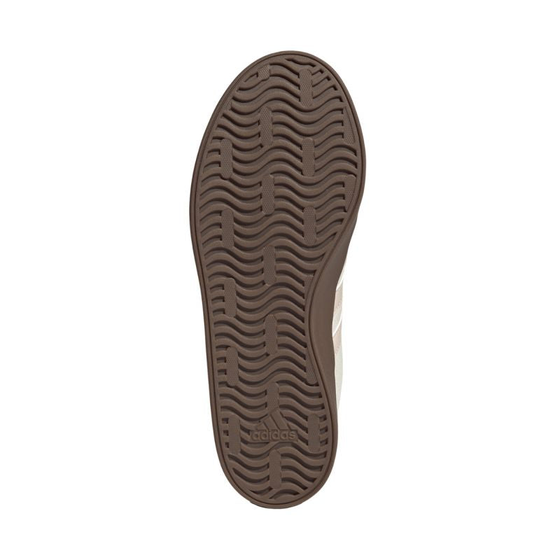 adidas VL Court 3.0 W JR0954 shoes Cipő - Sportmania.hu