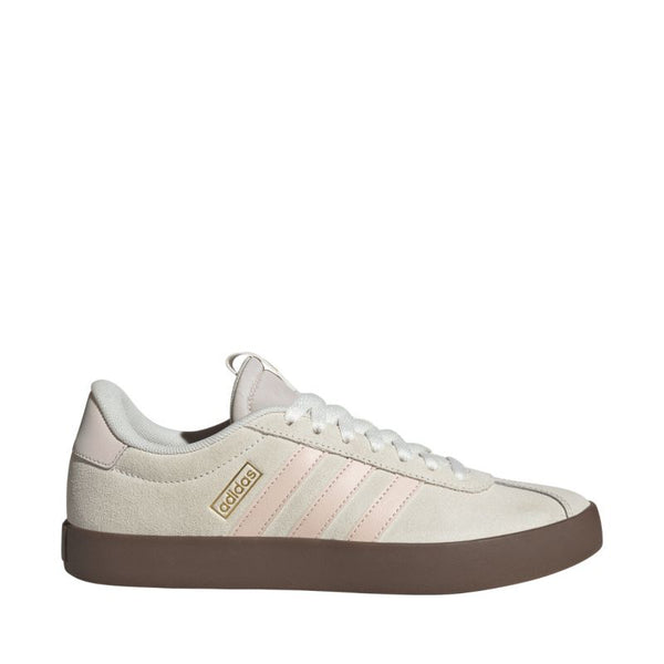 adidas VL Court 3.0 W JR0954 shoes Cipő - Sportmania.hu