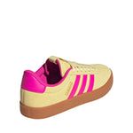 adidas VL Court 3.0 W JR8649 cipő - Sportmania.hu