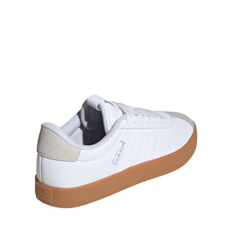 adidas VL Court 3.0 W JR8660 cipő - Sportmania.hu