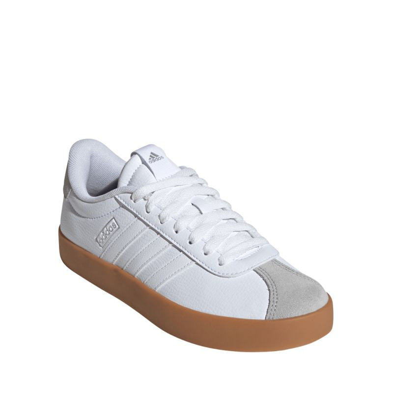 adidas VL Court 3.0 W JR8660 cipő - Sportmania.hu