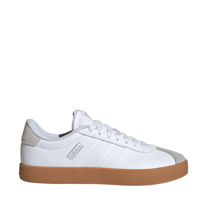 adidas VL Court 3.0 W JR8660 cipő - Sportmania.hu