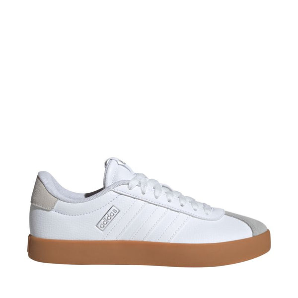 adidas VL Court 3.0 W JR8660 cipő - Sportmania.hu