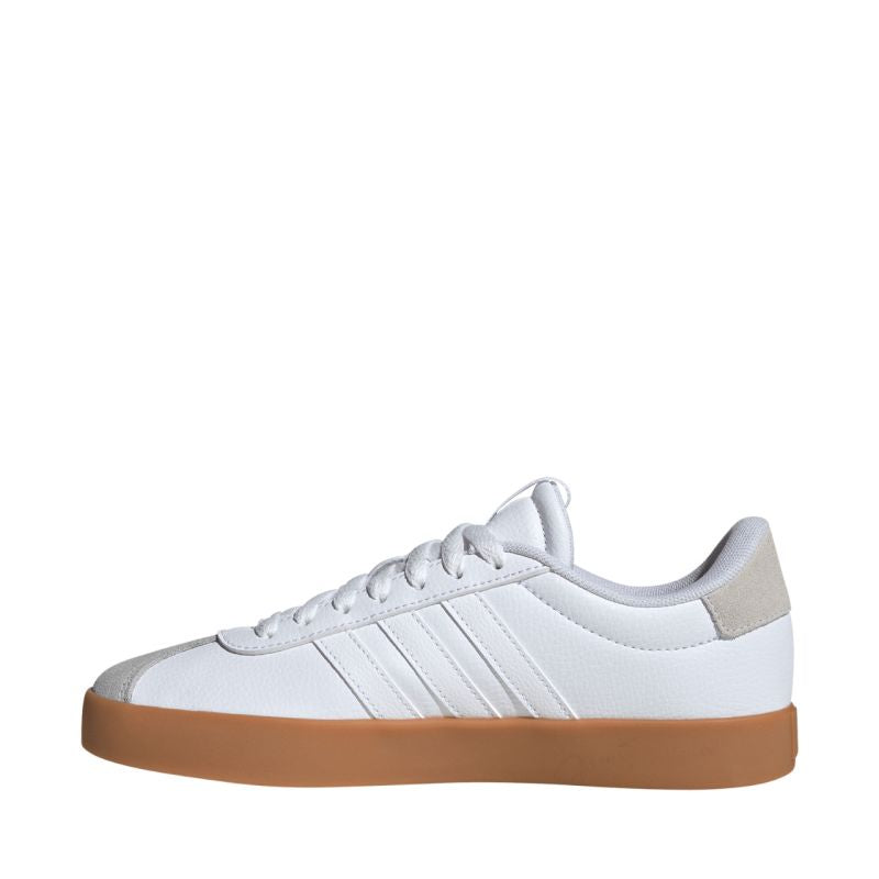 adidas VL Court 3.0 W JR8660 cipő - Sportmania.hu