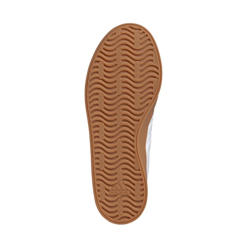 adidas VL Court 3.0 W JR8660 cipő - Sportmania.hu
