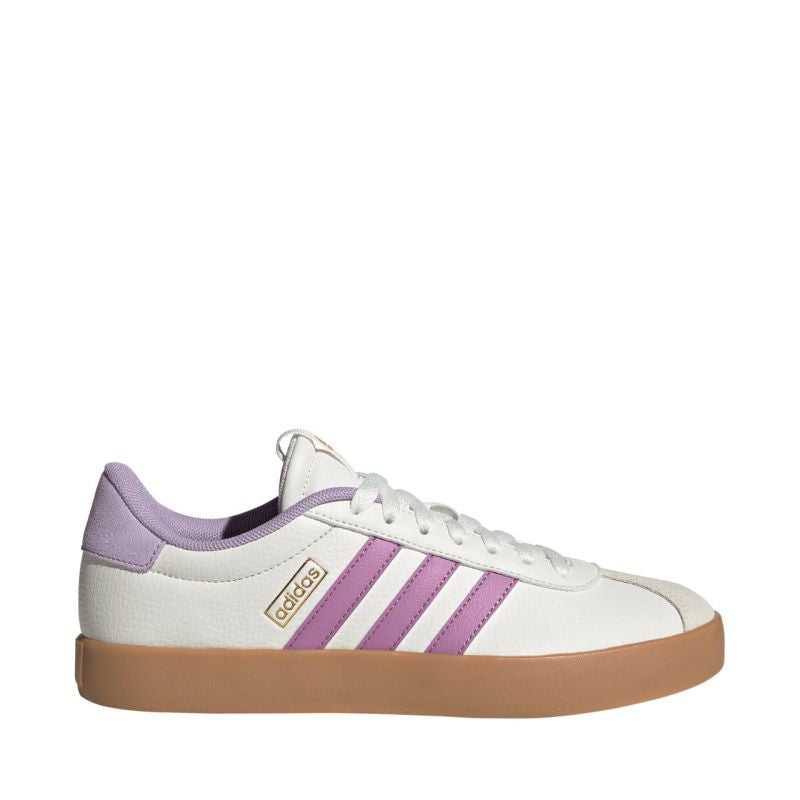 adidas VL Court 3.0 W JR8661 shoes cipő - Sportmania.hu