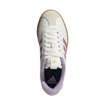 adidas VL Court 3.0 W JR8661 shoes cipő - Sportmania.hu